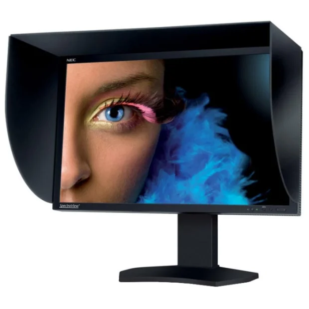 Монитор NEC SpectraView Reference 272